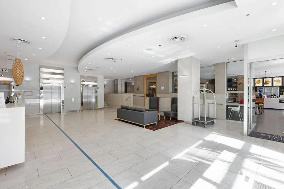 Cbd 2Br Apartment At 96 North Tce - Free Parking أدليد أستراليا